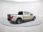 Used 2022 Ford F-150 SuperCrew Cab for sale #PE32463 - photo 7