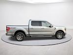 Used 2022 Ford F-150 SuperCrew Cab for sale #PE32463 - photo 8