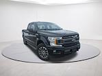 Used 2018 Ford F-150 Super Cab for sale #PE32463A - photo 38