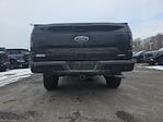 Used 2018 Ford F-150 Super Cab for sale #PE32463A - photo 15