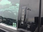 Used 2018 Ford F-150 Super Cab for sale #PE32463A - photo 16