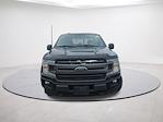 Used 2018 Ford F-150 Super Cab for sale #PE32463A - photo 1