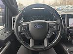 Used 2018 Ford F-150 Super Cab for sale #PE32463A - photo 20
