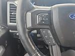 Used 2018 Ford F-150 Super Cab for sale #PE32463A - photo 21