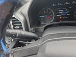 Used 2018 Ford F-150 Super Cab for sale #PE32463A - photo 23