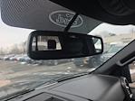 Used 2018 Ford F-150 Super Cab for sale #PE32463A - photo 35