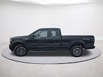 Used 2018 Ford F-150 Super Cab for sale #PE32463A - photo 3