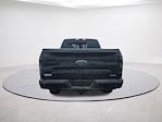 Used 2018 Ford F-150 Super Cab for sale #PE32463A - photo 5