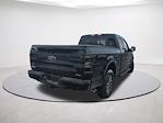 Used 2018 Ford F-150 Super Cab for sale #PE32463A - photo 6
