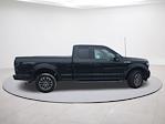 Used 2018 Ford F-150 Super Cab for sale #PE32463A - photo 7