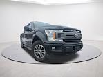 Used 2018 Ford F-150 Super Cab for sale #PE32463A - photo 8