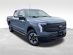 2023 Ford F-150 Lightning SuperCrew Cab AWD Pickup for sale #PG15743 - photo 1