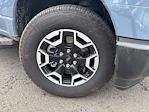 2023 Ford F-150 Lightning SuperCrew Cab AWD Pickup for sale #PG15743 - photo 10