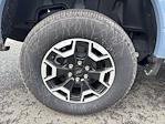 2023 Ford F-150 Lightning SuperCrew Cab AWD Pickup for sale #PG15743 - photo 11
