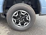 2023 Ford F-150 Lightning SuperCrew Cab AWD Pickup for sale #PG15743 - photo 12