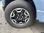 2023 Ford F-150 Lightning SuperCrew Cab AWD Pickup for sale #PG15743 - photo 13