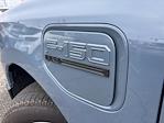 2023 Ford F-150 Lightning SuperCrew Cab AWD Pickup for sale #PG15743 - photo 14