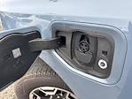 2023 Ford F-150 Lightning SuperCrew Cab AWD Pickup for sale #PG15743 - photo 15