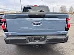 2023 Ford F-150 Lightning SuperCrew Cab AWD Pickup for sale #PG15743 - photo 16