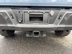 2023 Ford F-150 Lightning SuperCrew Cab AWD Pickup for sale #PG15743 - photo 18