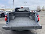 2023 Ford F-150 Lightning SuperCrew Cab AWD Pickup for sale #PG15743 - photo 19