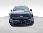 2023 Ford F-150 Lightning SuperCrew Cab AWD Pickup for sale #PG15743 - photo 3