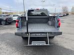 2023 Ford F-150 Lightning SuperCrew Cab AWD Pickup for sale #PG15743 - photo 21