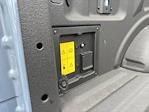 2023 Ford F-150 Lightning SuperCrew Cab AWD Pickup for sale #PG15743 - photo 22