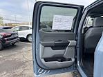 2023 Ford F-150 Lightning SuperCrew Cab AWD Pickup for sale #PG15743 - photo 23