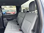 2023 Ford F-150 Lightning SuperCrew Cab AWD Pickup for sale #PG15743 - photo 24