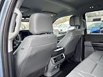 2023 Ford F-150 Lightning SuperCrew Cab AWD Pickup for sale #PG15743 - photo 25