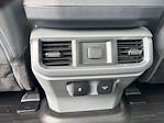2023 Ford F-150 Lightning SuperCrew Cab AWD Pickup for sale #PG15743 - photo 26