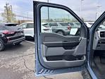 2023 Ford F-150 Lightning SuperCrew Cab AWD Pickup for sale #PG15743 - photo 27