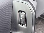 2023 Ford F-150 Lightning SuperCrew Cab AWD Pickup for sale #PG15743 - photo 28