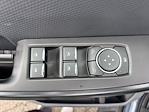 2023 Ford F-150 Lightning SuperCrew Cab AWD Pickup for sale #PG15743 - photo 29