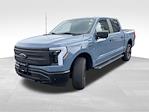 2023 Ford F-150 Lightning SuperCrew Cab AWD Pickup for sale #PG15743 - photo 4