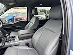 2023 Ford F-150 Lightning SuperCrew Cab AWD Pickup for sale #PG15743 - photo 30
