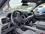 2023 Ford F-150 Lightning SuperCrew Cab AWD Pickup for sale #PG15743 - photo 31