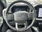 2023 Ford F-150 Lightning SuperCrew Cab AWD Pickup for sale #PG15743 - photo 32