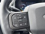 2023 Ford F-150 Lightning SuperCrew Cab AWD Pickup for sale #PG15743 - photo 33
