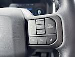 2023 Ford F-150 Lightning SuperCrew Cab AWD Pickup for sale #PG15743 - photo 34