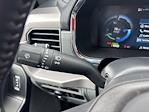 2023 Ford F-150 Lightning SuperCrew Cab AWD Pickup for sale #PG15743 - photo 35