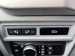 2023 Ford F-150 Lightning SuperCrew Cab AWD Pickup for sale #PG15743 - photo 36