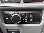 2023 Ford F-150 Lightning SuperCrew Cab AWD Pickup for sale #PG15743 - photo 37