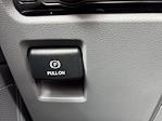 2023 Ford F-150 Lightning SuperCrew Cab AWD Pickup for sale #PG15743 - photo 38