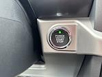2023 Ford F-150 Lightning SuperCrew Cab AWD Pickup for sale #PG15743 - photo 39