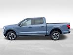 2023 Ford F-150 Lightning SuperCrew Cab AWD Pickup for sale #PG15743 - photo 5