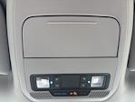 2023 Ford F-150 Lightning SuperCrew Cab AWD Pickup for sale #PG15743 - photo 40