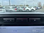 2023 Ford F-150 Lightning SuperCrew Cab AWD Pickup for sale #PG15743 - photo 41