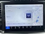 2023 Ford F-150 Lightning SuperCrew Cab AWD Pickup for sale #PG15743 - photo 42